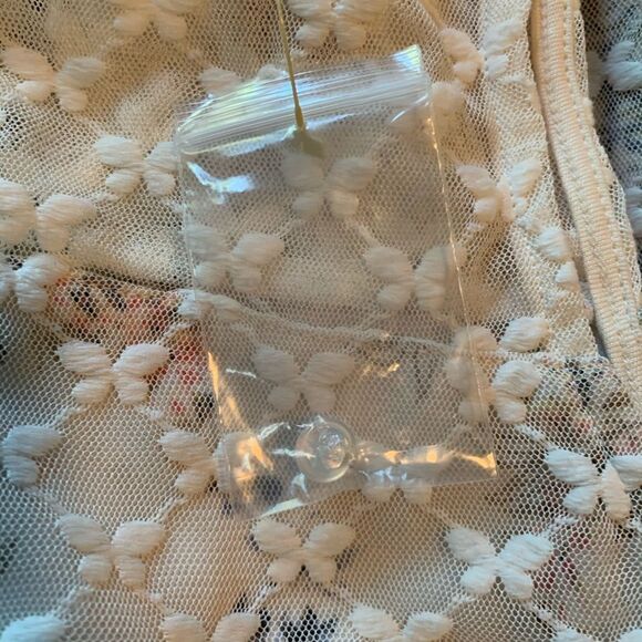 3 for $30! Disney Cinderella girls dress from kohls - Picture 4 of 11